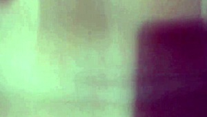 Hey, this young boy lost his virginity to my wife and filled her pussy with cum 😏