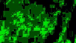 Hey, watch this fat thocoo jerk off and cum everywhere! 😏💦