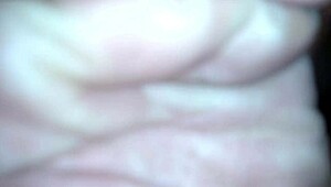 amateurs have hotel sex with their partner