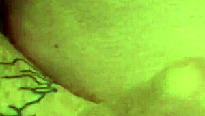 Tinder date goes surprisingly well