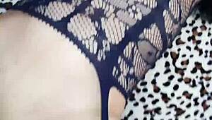 tiny cutie amber angel horny for rough sex, fingering, riding, and big cock cumshot