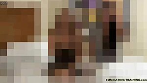 Shoot your cum on me 😏