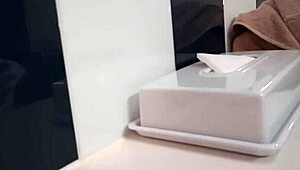 hey, wanna see this 21-year-old japanese babe in uncensored action?