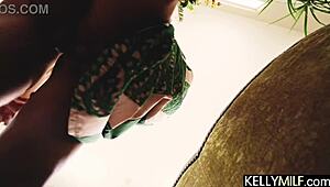 just a casual fast and furious mouth fuck with audrey royal gagging deep.