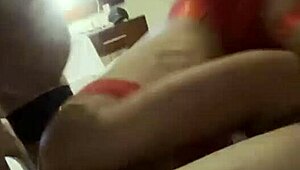 monika fox and elen million fucked that guy on vacation