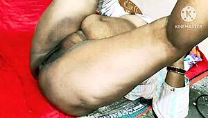 Bhabhi got fucked by her neighbour boys in hard way