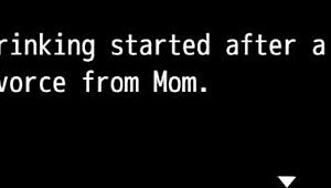 Yo, Mirage’s Defection part 5 gets spicy! 🔥