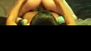 side chick compilation with shaved teens and cowgirl rides