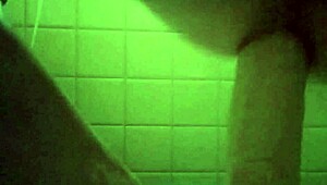 Masturbating with oil is the best way to orgasm