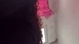 My Stepmother Feels Lonely When He Goes Away for Work. Can I Help?