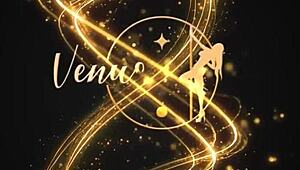 breeding fetish causes step daughter troubles, she says