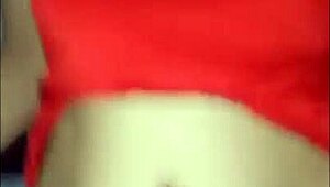 bokep indonesia, i’m too excited suckin’, almost puked.. haha