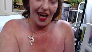 Dawnskye1962, your new ass worship vid with Sean rimming is hot!