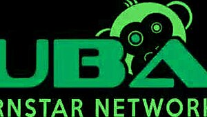 I’m stunned as Sasha takes cock in every tight hole