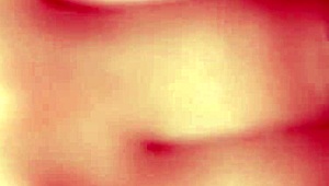 japanese wife’s cheating caught by husband in shocking close-up footage.