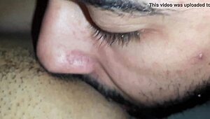 Sex with a husband can be absolutely delightful