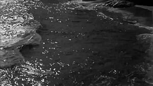 Explore Vintage Erotic Drawings in Retro Hentai Style!