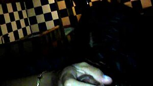 Colombian woman knows how.