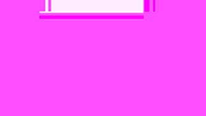 Horny housewife gets creampie kiss 😘