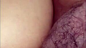 bokep indonesia, i’m too excited suckin’, almost puked.. haha