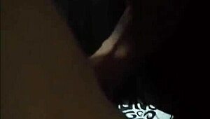 Esto le hago al amigo de mi ex para que me lleve a comer