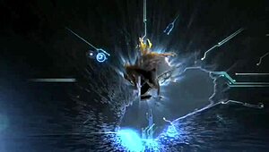 Guys, My Pussy Is So Wet And Ready For Any Big Cock To Fuck Me