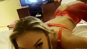 monika fox and elen million fucked that guy on vacation