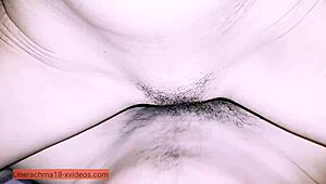 A puncim minden éjjel mélyen kívánja a faszodat