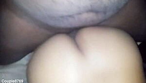 wake up sex