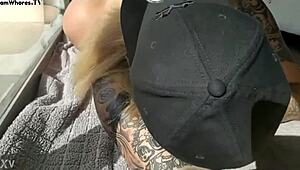 talking about perfect milf with big ass and tits