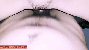 My Vagina Craves Your Penis Deep Inside Every Night