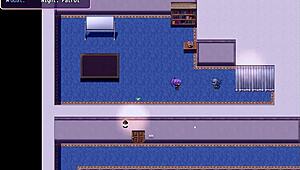 Yo, Mirage’s Defection part 5 gets spicy! 🔥