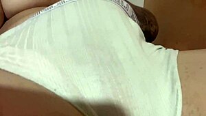 Listen close, let’s masturbate together with hot ASMR JOI whispers!