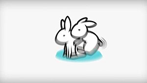 Julie Deepthroats BF's Fat Cock POV