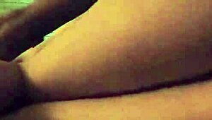 wife, why tease strangers in the sauna?