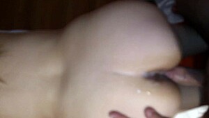 amateurs have hotel sex with their partner