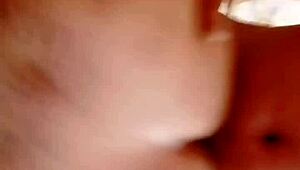 sundaydogood614 update 191 may 09 2024