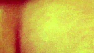 Tinder date goes surprisingly well