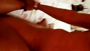 sundaydogood614 actualización 191 09 may 2024