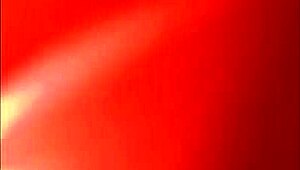 bokep indonesia, i’m too excited suckin’, almost puked.. haha