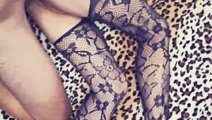 Want to rent an apartment? They fucked me rough there.