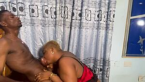 Night nurse working round the clock even on holidays! 🩺