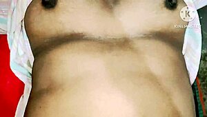 Desi bhabhi fucks neighbor boys hardcore!