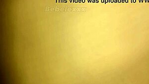 Tight Latina Pussy Gets Dildo Vibrator Penetration With Anal Toys