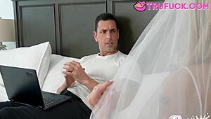 Princess Bride Starring Emma Rosie Ryan Driller