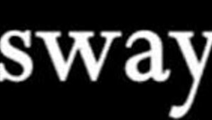 Step Mommy Licks Pussy Hard!