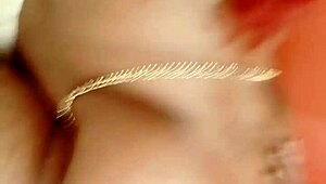 sundaydogood614 update 191 may 09 2024