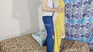 Indian Muslim common man married life exciting