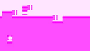 Horny housewife gets creampie kiss 😘