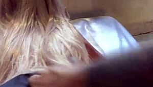 Discovering Intimate Self-Pleasure with Sex Toy